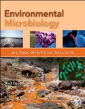 Environmental Microbiology 