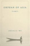 Orphan of Asia  9780231137263 Front Cover