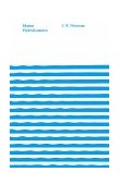 Marine Hydrodynamics  cover art