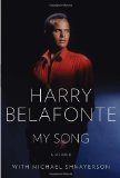 My Song A Memoir  9780307272263 Front Cover