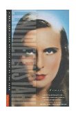 Leni Riefenstahl A Memoir cover art