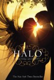 Halo  9780312656263 Front Cover