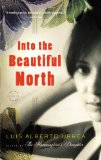 Into the Beautiful North A Novel cover art