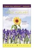 Ladies Auxiliary A Novel  9780345441263 Front Cover