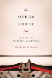 Other Shore Essays on Writers and Writing cover art