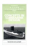 Concepts in Submarine Design 