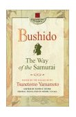 Bushido The Way of the Samurai cover art
