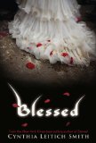 Blessed  9780763643263 Front Cover