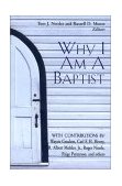 Why I Am a Baptist  cover art