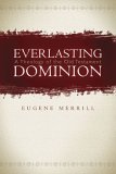 Everlasting Dominion A Theology of the Old Testament cover art