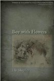Boy with Flowers  cover art