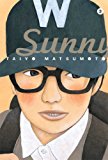 Sunny, Vol. 2 2013 9781421555263 Front Cover