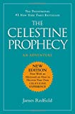 Celestine Prophecy  9781538730263 Front Cover