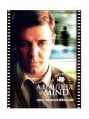 Beautiful Mind The Shooting Script cover art