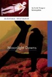 Moonlight Downs  cover art
