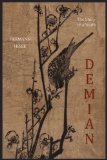 Demian The Story of a Youth 1st 9781614270263 Front Cover