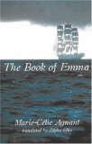 Book of Emma  9781897178263 Front Cover