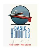 Basic Aerobatics 