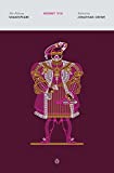 Henry VIII:  9780143132264 Front Cover