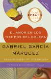 Amor en Los Tiempos Del C&#239;&#191;&#189;lera / Love in the Time of Cholera 