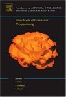 Handbook of Constraint Programming  9780444527264 Front Cover