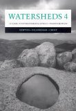 Watersheds 4 Ten Cases in Environmental Ethics 4th 2005 Revised  9780534521264 Front Cover