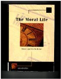 Moral Life  cover art