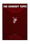 Kennedy Tapes Inside the White House During the Cuban Missile Crisis  9780674179264 Front Cover