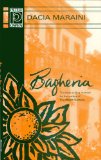Bagheria  9780720609264 Front Cover
