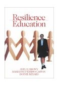 Resilience Education  cover art