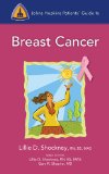 Johns Hopkins Patients' Guide to Breast Cancer 2009 9780763774264 Front Cover