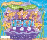 Mermaid Battle of the Bands Puppet Theater 2009 9780769660264 Front Cover
