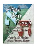 Aleph Isn&#39;t Tough: an Introduction to Hebrew for Adults, Book 1 