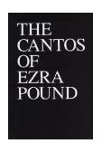 Cantos of Ezra Pound 