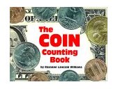 Coin Counting Book 2001 9780881063264 Front Cover