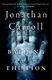 Bathing the Lion  9781250048264 Front Cover