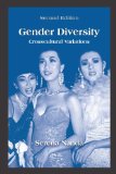 Gender Diversity Crosscultural Variations