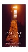 Ancient Ireland An Explorer's Guide cover art