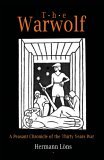 Warwolf A Peasant Chronicle of the Thirty Years War