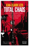 Total Chaos  cover art