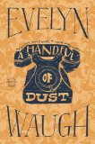 Handful of Dust 