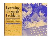 Learning Through Problems Number Sense and Computational Strategies/A Resource for Primary Teachers cover art