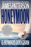 Honeymoon  9780446696265 Front Cover
