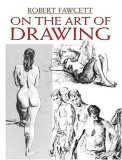On the Art of Drawing  cover art