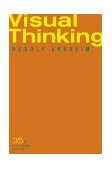 Visual Thinking  cover art