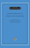 Essays and Dialogues  9780674028265 Front Cover