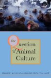 Question of Animal Culture  cover art