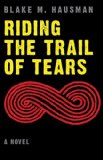 Riding the Trail of Tears  cover art