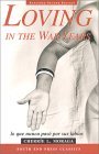 Loving in the War Years 2nd 9780896086265 Front Cover