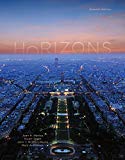 Horizons: Introductory French